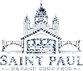 Saint Paul Garage Door Pros